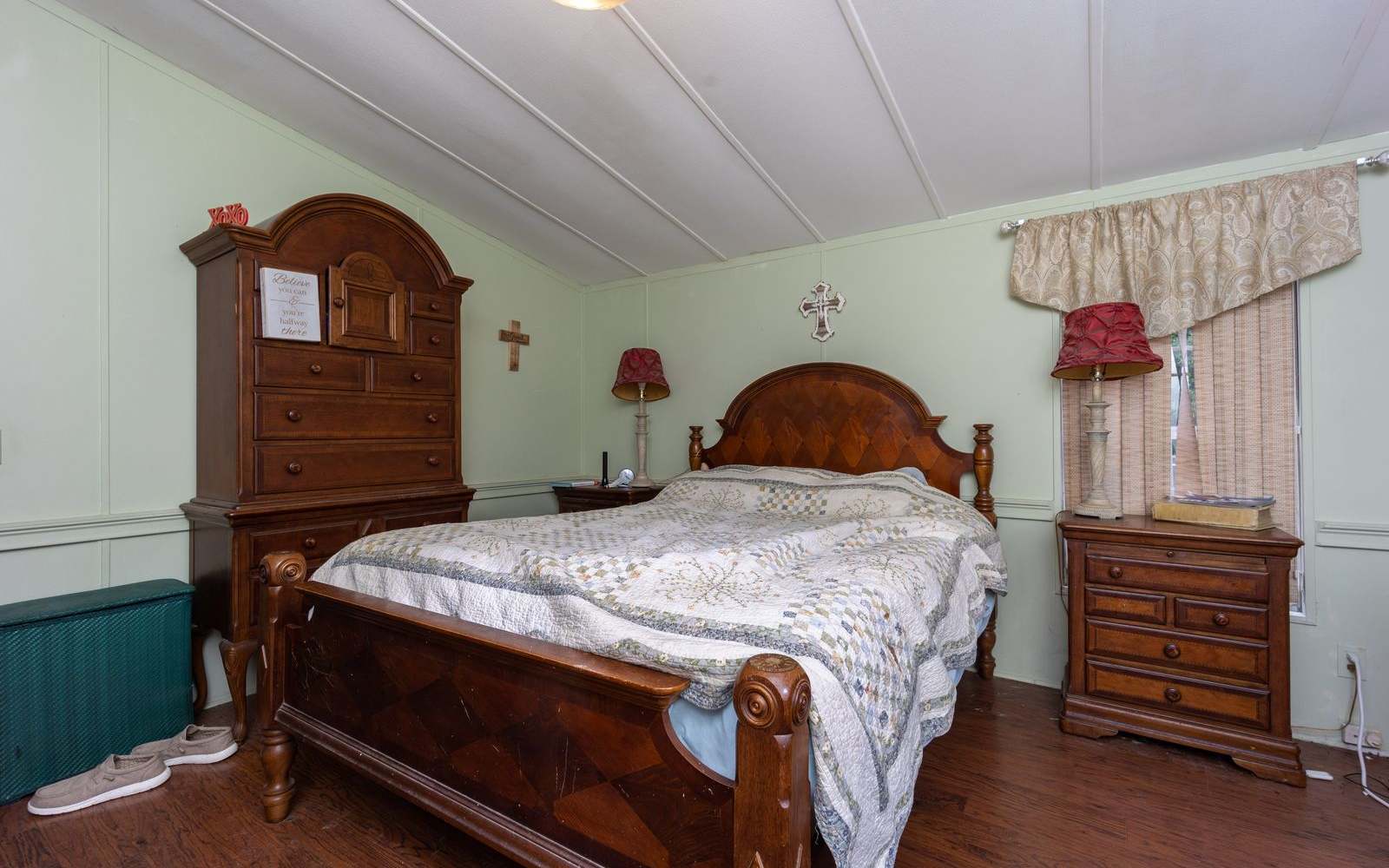 Property view 20